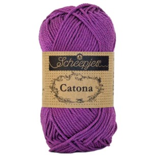 SW50Cat 282 Ultra Violet 